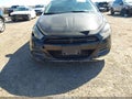 2015 Dodge Dart — photo 6 of 15 | VIN 1C3CDFBB4FD172640