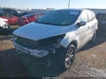 2019 Ford Escape — photo 2 of 18 | VIN 1FMCU9GD4KUA72762