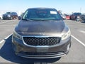 2015 Kia Sedona — photo 11 of 15 | VIN KNDMB5C16F6033670
