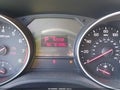 2015 Kia Sedona — photo 14 of 15 | VIN KNDMB5C16F6033670