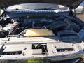 2017 Ford F-150 — photo 10 of 16 | VIN 1FTEW1EPXHFB40078