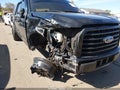 2017 Ford F-150 — photo 6 of 16 | VIN 1FTEW1EPXHFB40078