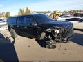 2017 Ford F-150 — photo 13 of 16 | VIN 1FTEW1EPXHFB40078