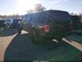 2017 Ford F-150 — photo 3 of 16 | VIN 1FTEW1EPXHFB40078