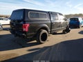2017 Ford F-150 — photo 4 of 16 | VIN 1FTEW1EPXHFB40078