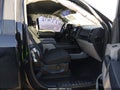 2017 Ford F-150 — photo 5 of 16 | VIN 1FTEW1EPXHFB40078