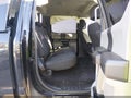 2017 Ford F-150 — photo 8 of 16 | VIN 1FTEW1EPXHFB40078
