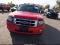2009 Ford Escape — photo 12 of 16 | VIN 1FMCU93749KB10139