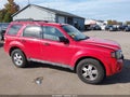 2009 Ford Escape — photo 13 of 16 | VIN 1FMCU93749KB10139
