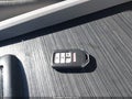 2017 Honda Pilot — photo 11 of 20 | VIN 5FNYF5H51HB006000