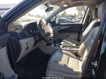 2017 Honda Pilot — photo 18 of 20 | VIN 5FNYF5H51HB006000