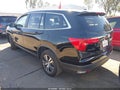 2017 Honda Pilot — photo 3 of 20 | VIN 5FNYF5H51HB006000