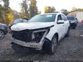 2017 Acura MDX — photo 2 of 16 | VIN 5FRYD4H50HB012076