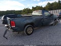 2010 GMC Sierra 1500 — photo 4 of 16 | VIN 1GTPCTEAXAZ238959