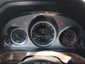 2013 Mercedes-Benz E-Class — photo 7 of 19 | VIN WDDHF8JB6DA734308