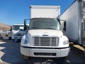 2018 Freightliner M2 106 — photo 15 of 18 | VIN 3ALACWFB4JDJV7762