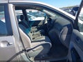 2005 Toyota Sienna — photo 5 of 11 | VIN 5TDZA23C25S280711