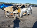 2021 Chevrolet Blazer — photo 2 of 15 | VIN 3GNKBHR49MS574092