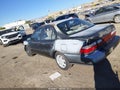 1996 Toyota Corolla — photo 3 of 11 | VIN 1NXBB02E3TZ462153