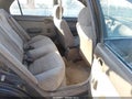 1996 Toyota Corolla — photo 8 of 11 | VIN 1NXBB02E3TZ462153