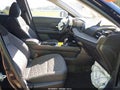2026 Nissan Kicks — photo 5 of 16 | VIN 3N8AP6CB7TL353122