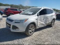 2014 Ford Escape — photo 2 of 15 | VIN 1FMCU9J93EUD62340
