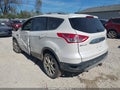 2014 Ford Escape — photo 3 of 15 | VIN 1FMCU9J93EUD62340