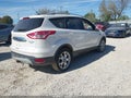 2014 Ford Escape — photo 4 of 15 | VIN 1FMCU9J93EUD62340
