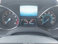 2014 Ford Escape — photo 7 of 15 | VIN 1FMCU9J93EUD62340