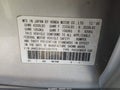 2007 Acura TSX — photo 9 of 19 | VIN JH4CL96847C007076