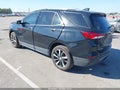 2023 Chevrolet Equinox — photo 3 of 13 | VIN 3GNAXNEG5PL271756