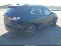 2023 Chevrolet Equinox — photo 4 of 13 | VIN 3GNAXNEG5PL271756