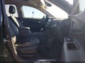 2023 Chevrolet Equinox — photo 5 of 13 | VIN 3GNAXNEG5PL271756