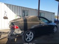 2004 Acura RSX — photo 13 of 16 | VIN JH4DC530X4S018614