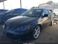 2004 Acura RSX — photo 14 of 16 | VIN JH4DC530X4S018614