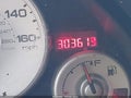 2004 Acura RSX — photo 15 of 16 | VIN JH4DC530X4S018614