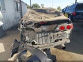 2004 Acura RSX — photo 16 of 16 | VIN JH4DC530X4S018614
