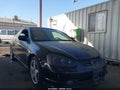 2004 Acura RSX — photo 1 of 16 | VIN JH4DC530X4S018614