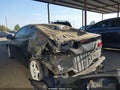 2004 Acura RSX — photo 3 of 16 | VIN JH4DC530X4S018614