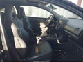 2004 Acura RSX — photo 5 of 16 | VIN JH4DC530X4S018614