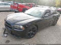 2012 Dodge Charger — photo 2 of 16 | VIN 2C3CDXHG3CH183197