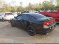2012 Dodge Charger — photo 3 of 16 | VIN 2C3CDXHG3CH183197