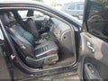 2012 Dodge Charger — photo 5 of 16 | VIN 2C3CDXHG3CH183197