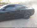 2012 Dodge Charger — photo 6 of 16 | VIN 2C3CDXHG3CH183197