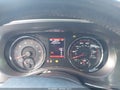 2012 Dodge Charger — photo 7 of 16 | VIN 2C3CDXHG3CH183197