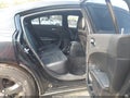 2012 Dodge Charger — photo 8 of 16 | VIN 2C3CDXHG3CH183197