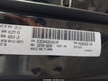 2012 Dodge Charger — photo 9 of 16 | VIN 2C3CDXHG3CH183197