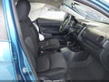 2021 Mitsubishi Mirage — photo 5 of 17 | VIN ML32AUHJ1MH004594