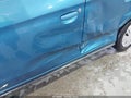 2021 Mitsubishi Mirage — photo 6 of 17 | VIN ML32AUHJ1MH004594