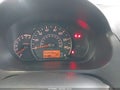 2021 Mitsubishi Mirage — photo 7 of 17 | VIN ML32AUHJ1MH004594